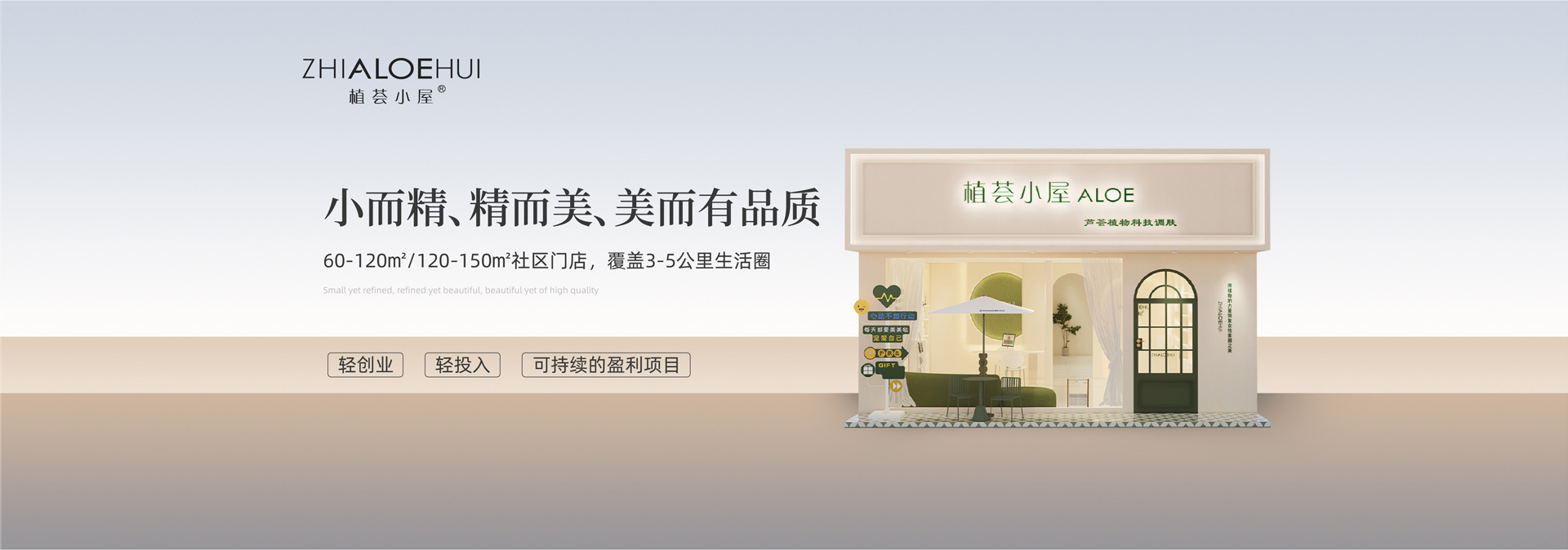 工藝流程