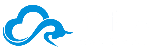 濰坊大海綠兵船機(jī)械集團(tuán)有限公司