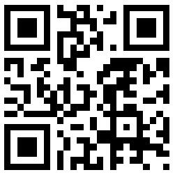 www.wenqun.net.cn/
